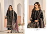 Elnaz By Kilory Muslin Slub Printed Ladies Dress Material Wholesale Market In Surat